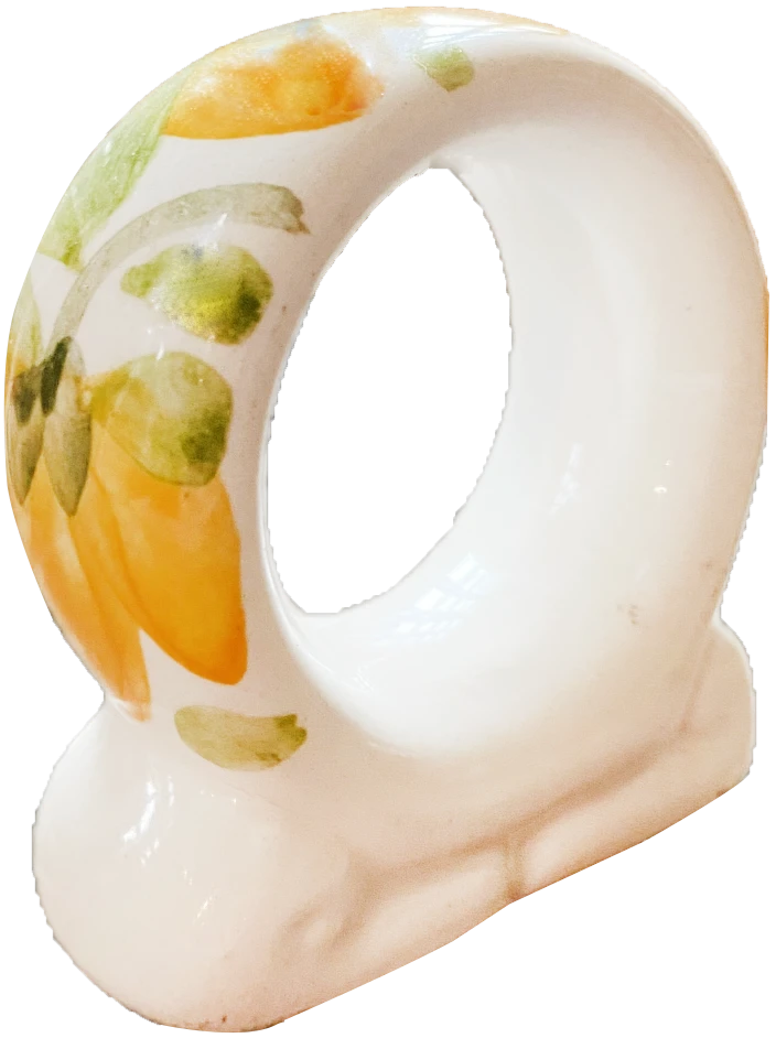 SERVILLETERO INDIVIDUAL